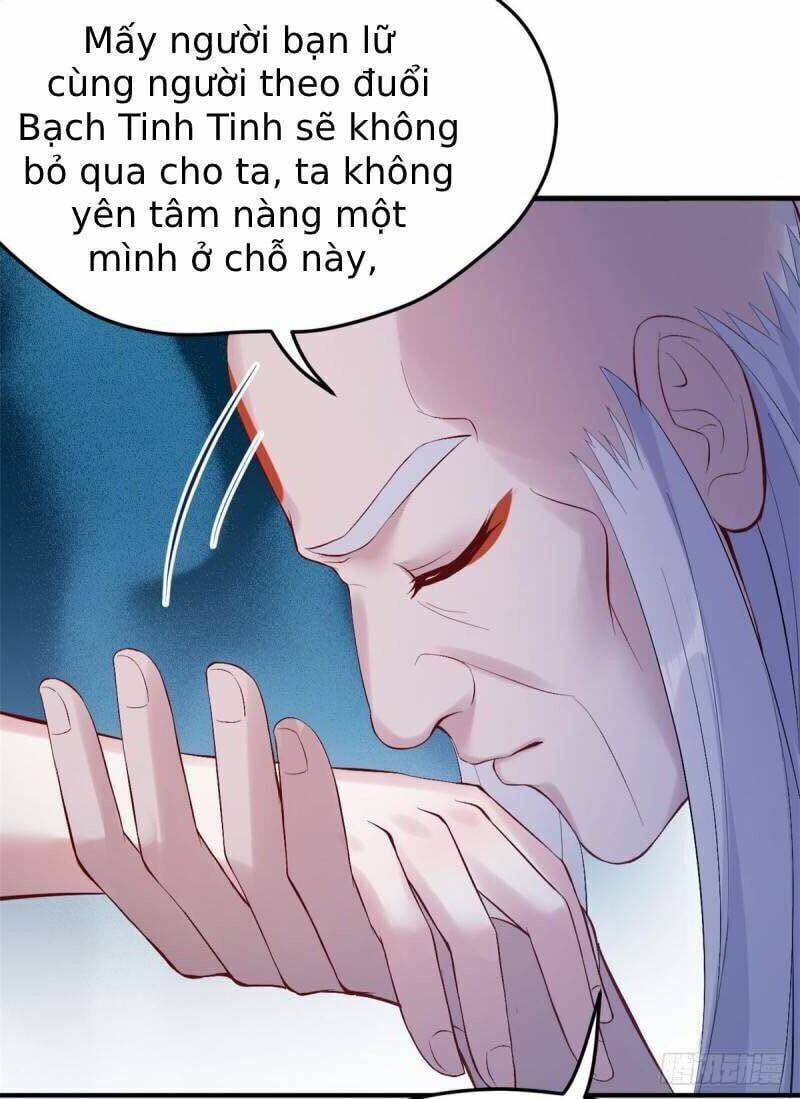 Thảnh Thơi Thú Thế Chủng Chủng Điền, Sinh Sinh Tể Chap 164 - Next Chap 165