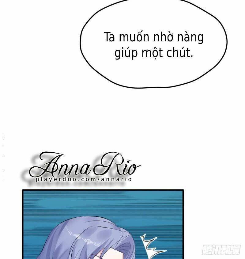 Thảnh Thơi Thú Thế Chủng Chủng Điền, Sinh Sinh Tể Chap 164 - Next Chap 165