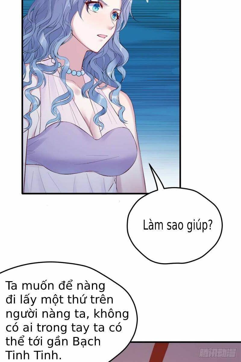 Thảnh Thơi Thú Thế Chủng Chủng Điền, Sinh Sinh Tể Chap 164 - Next Chap 165
