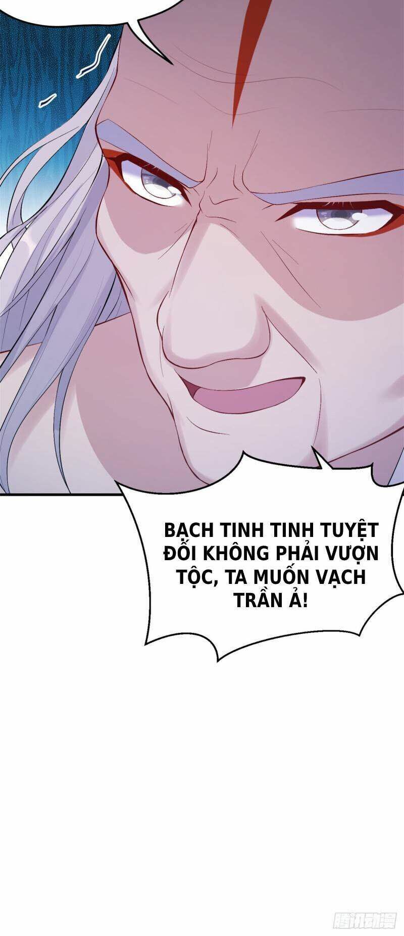 Thảnh Thơi Thú Thế Chủng Chủng Điền, Sinh Sinh Tể Chap 164 - Next Chap 165