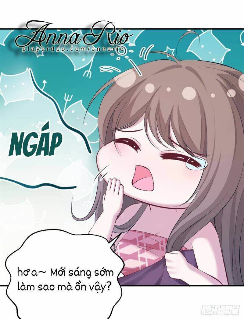 Thảnh Thơi Thú Thế Chủng Chủng Điền, Sinh Sinh Tể Chap 163 - Next Chap 164
