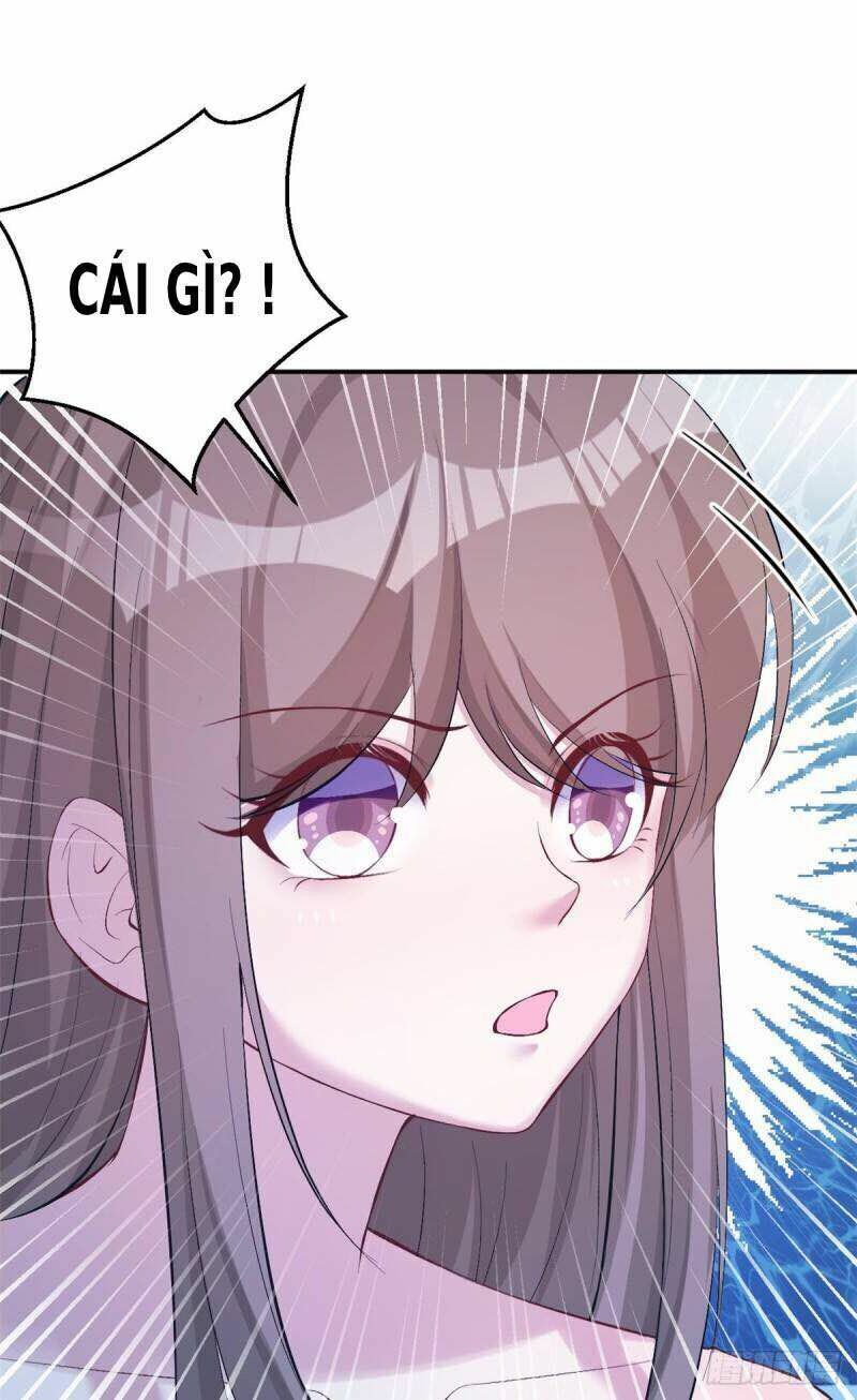 Thảnh Thơi Thú Thế Chủng Chủng Điền, Sinh Sinh Tể Chap 163 - Next Chap 164