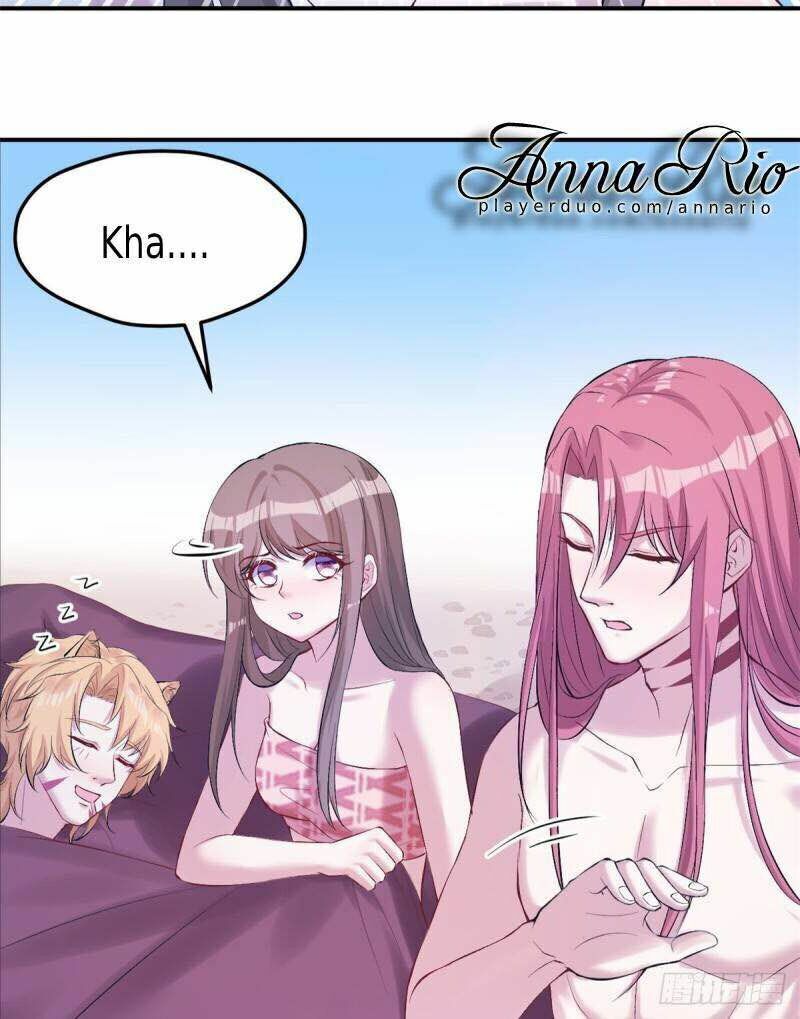 Thảnh Thơi Thú Thế Chủng Chủng Điền, Sinh Sinh Tể Chap 163 - Next Chap 164