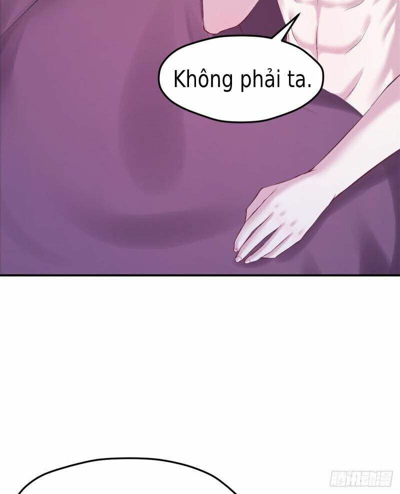 Thảnh Thơi Thú Thế Chủng Chủng Điền, Sinh Sinh Tể Chap 163 - Next Chap 164