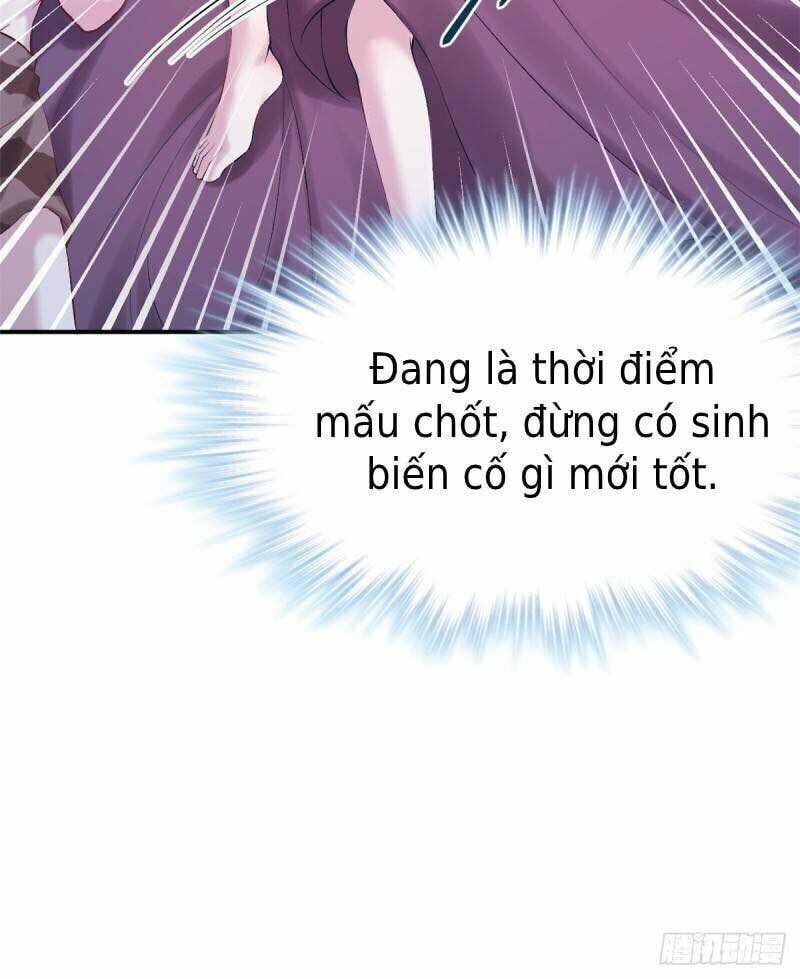 Thảnh Thơi Thú Thế Chủng Chủng Điền, Sinh Sinh Tể Chap 163 - Next Chap 164