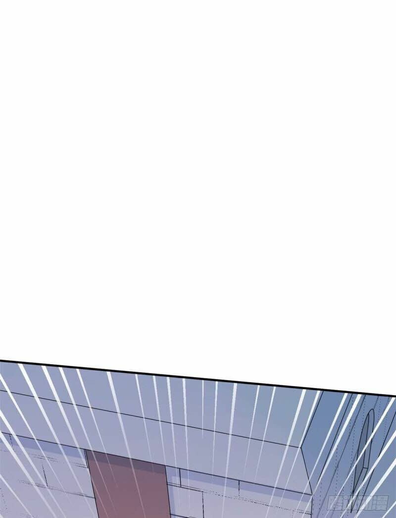 Thảnh Thơi Thú Thế Chủng Chủng Điền, Sinh Sinh Tể Chap 163 - Next Chap 164