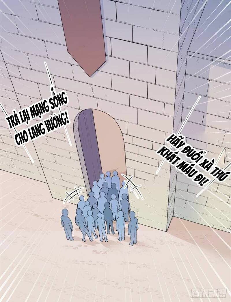 Thảnh Thơi Thú Thế Chủng Chủng Điền, Sinh Sinh Tể Chap 163 - Next Chap 164