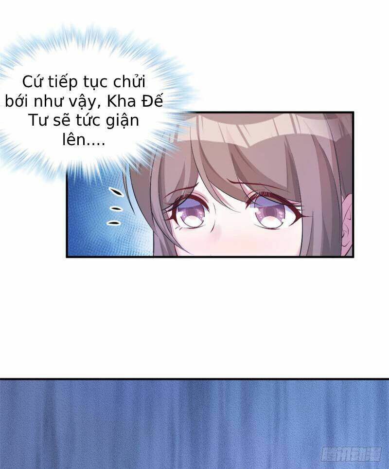 Thảnh Thơi Thú Thế Chủng Chủng Điền, Sinh Sinh Tể Chap 163 - Next Chap 164