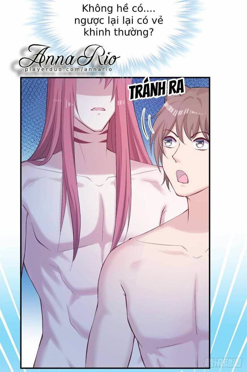 Thảnh Thơi Thú Thế Chủng Chủng Điền, Sinh Sinh Tể Chap 163 - Next Chap 164