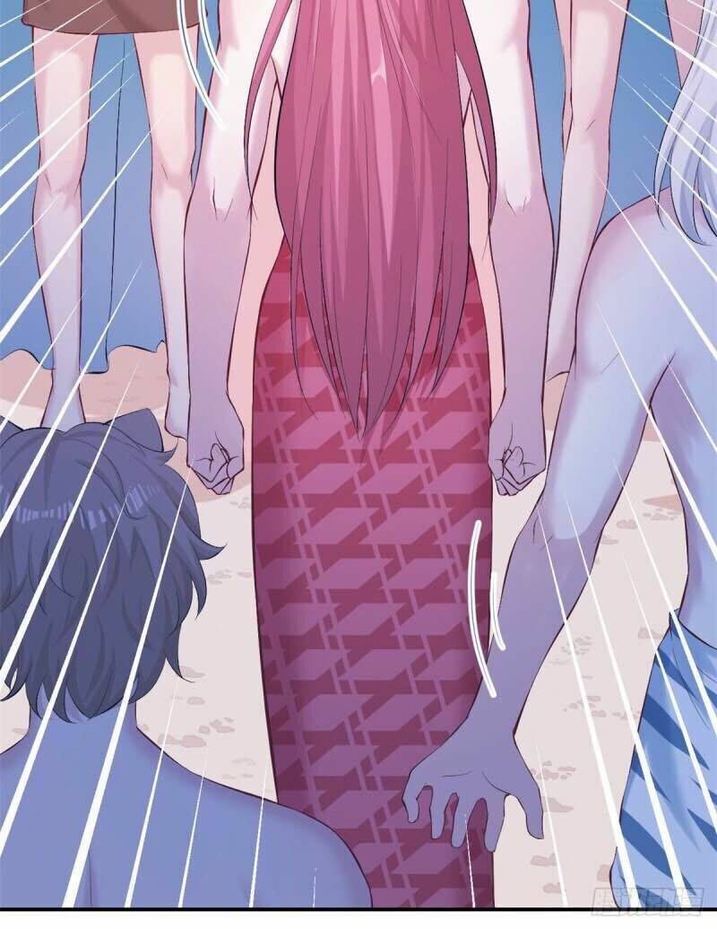 Thảnh Thơi Thú Thế Chủng Chủng Điền, Sinh Sinh Tể Chap 163 - Next Chap 164