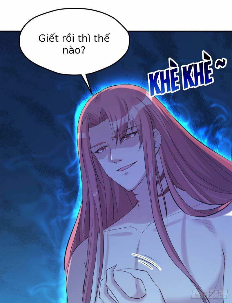 Thảnh Thơi Thú Thế Chủng Chủng Điền, Sinh Sinh Tể Chap 163 - Next Chap 164