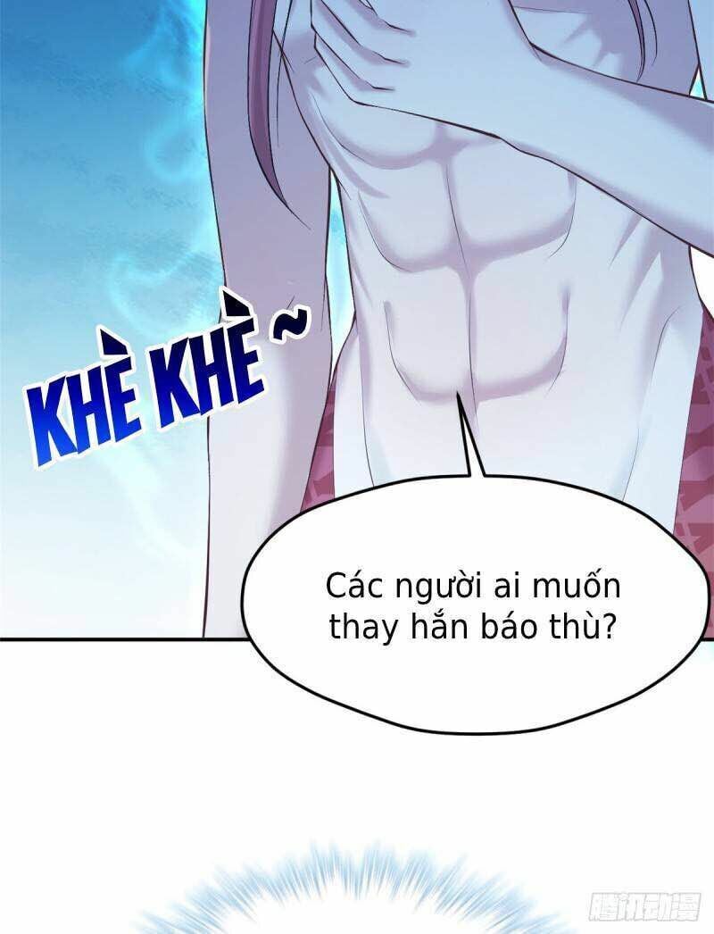 Thảnh Thơi Thú Thế Chủng Chủng Điền, Sinh Sinh Tể Chap 163 - Next Chap 164