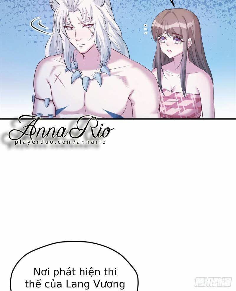 Thảnh Thơi Thú Thế Chủng Chủng Điền, Sinh Sinh Tể Chap 163 - Next Chap 164