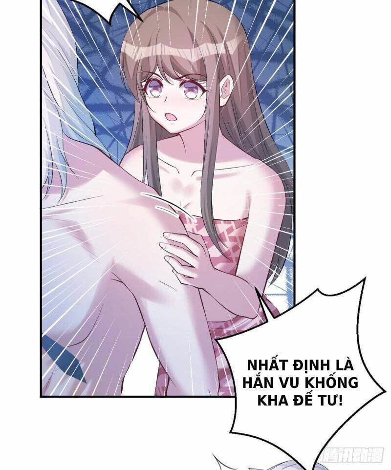 Thảnh Thơi Thú Thế Chủng Chủng Điền, Sinh Sinh Tể Chap 163 - Next Chap 164