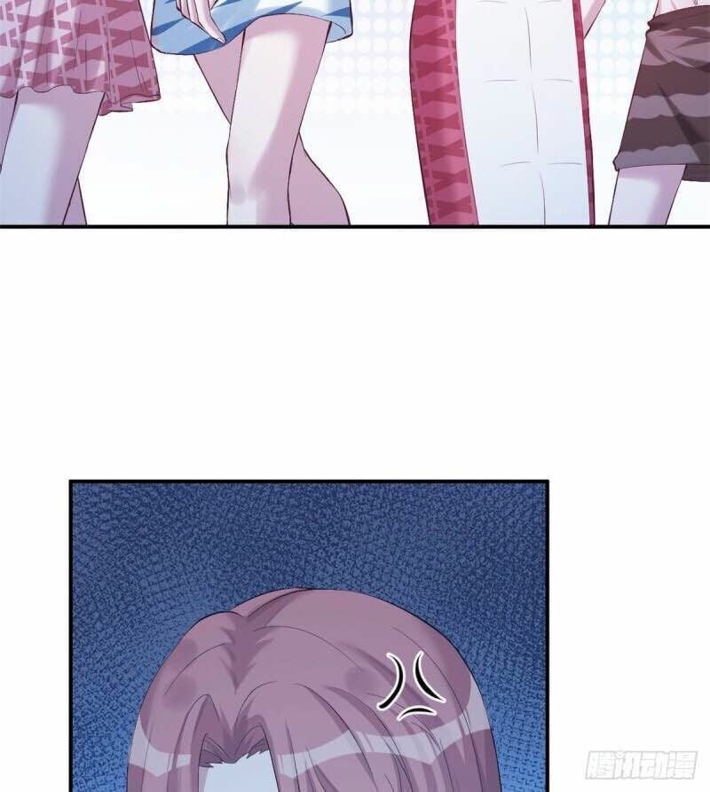 Thảnh Thơi Thú Thế Chủng Chủng Điền, Sinh Sinh Tể Chap 163 - Next Chap 164