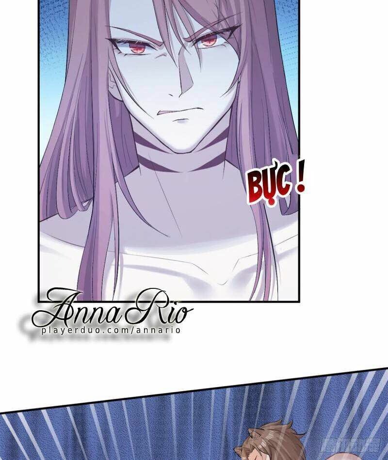 Thảnh Thơi Thú Thế Chủng Chủng Điền, Sinh Sinh Tể Chap 163 - Next Chap 164