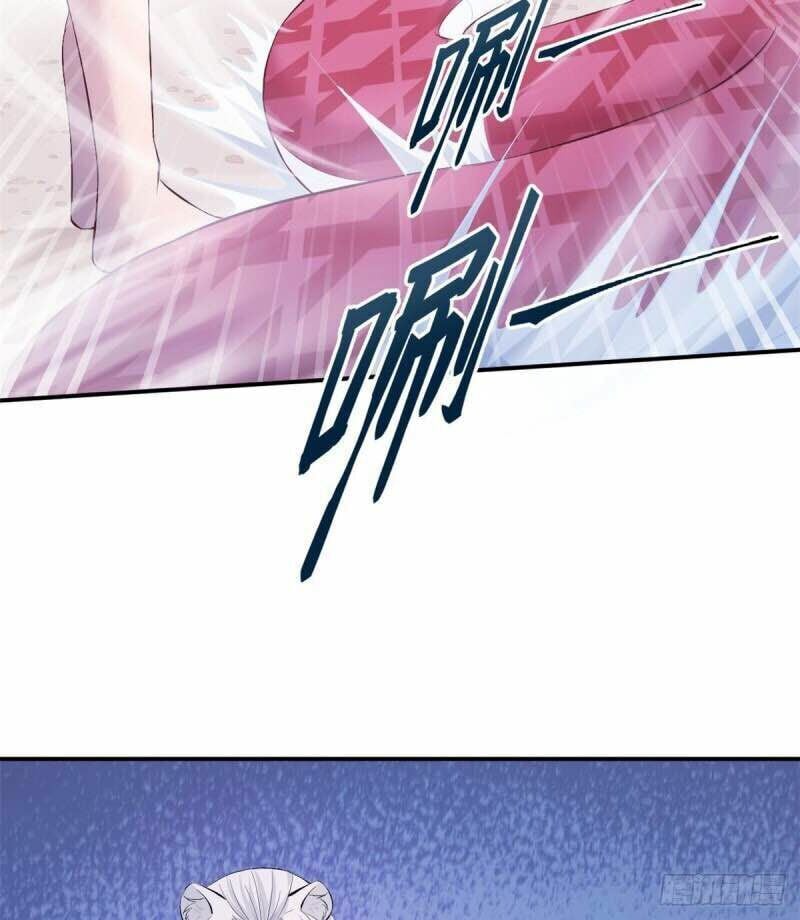 Thảnh Thơi Thú Thế Chủng Chủng Điền, Sinh Sinh Tể Chap 163 - Next Chap 164