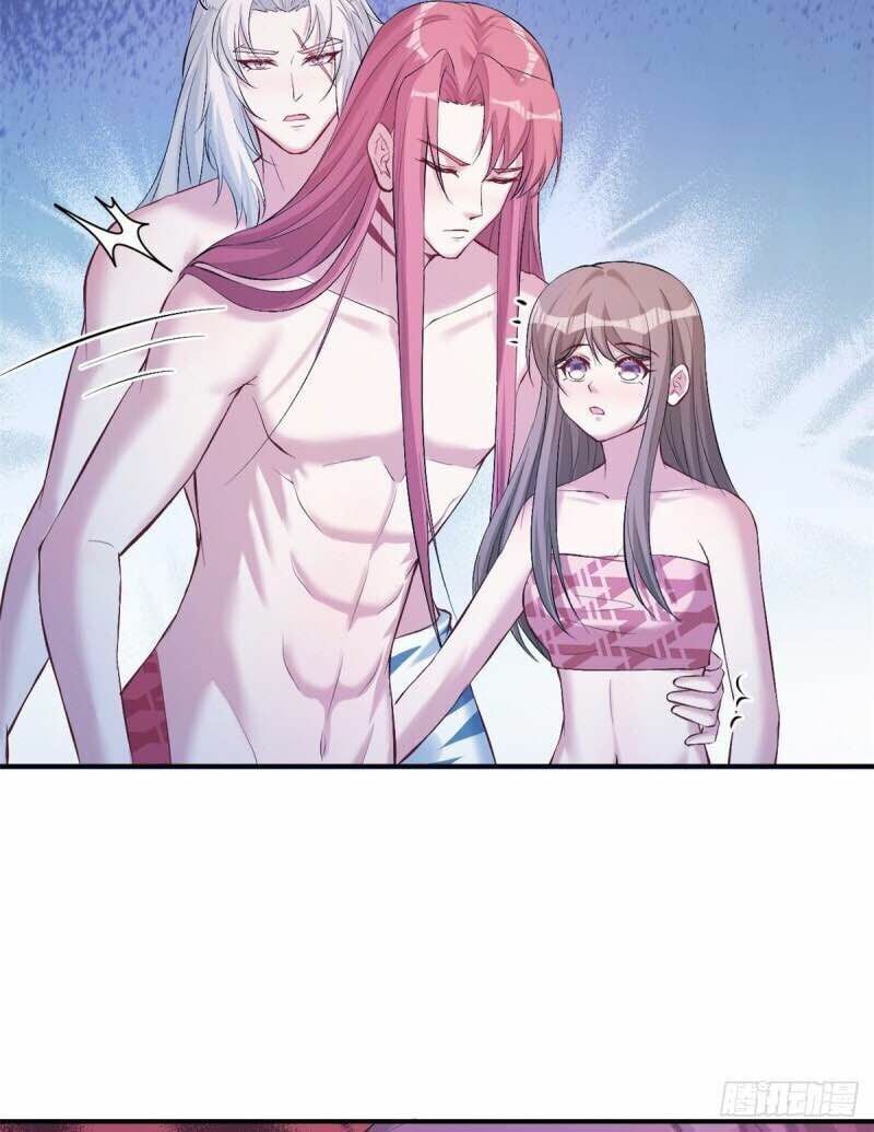 Thảnh Thơi Thú Thế Chủng Chủng Điền, Sinh Sinh Tể Chap 163 - Next Chap 164