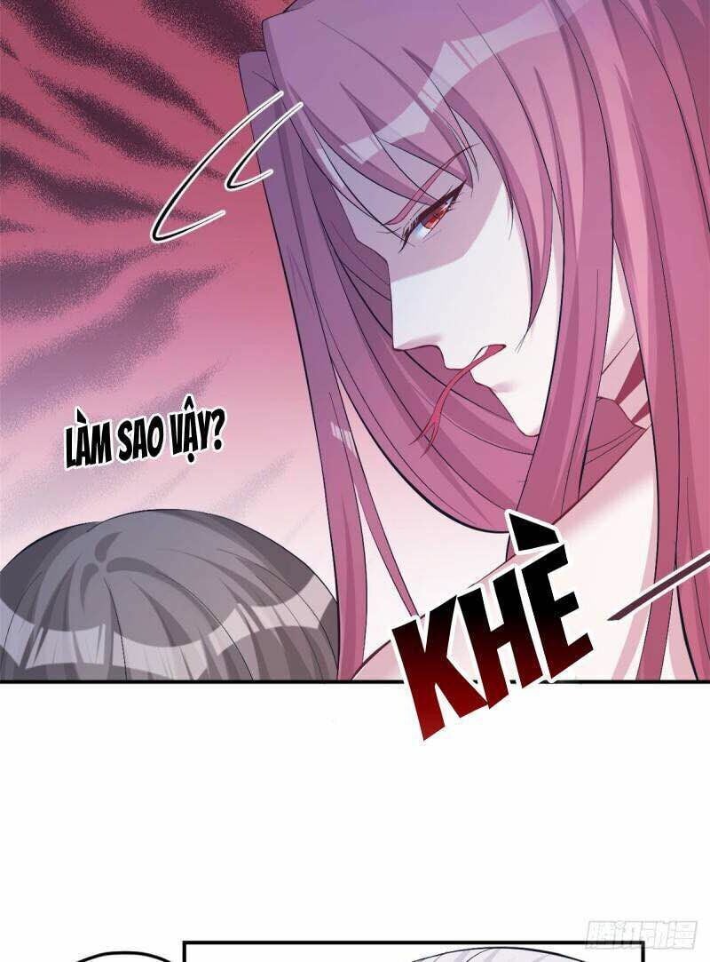 Thảnh Thơi Thú Thế Chủng Chủng Điền, Sinh Sinh Tể Chap 163 - Next Chap 164