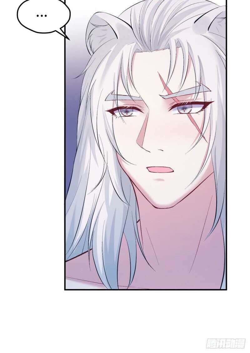 Thảnh Thơi Thú Thế Chủng Chủng Điền, Sinh Sinh Tể Chap 163 - Next Chap 164