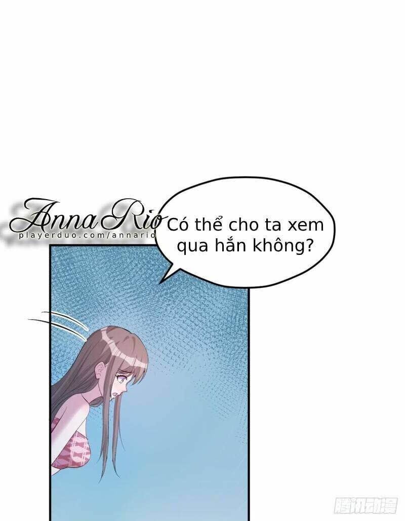 Thảnh Thơi Thú Thế Chủng Chủng Điền, Sinh Sinh Tể Chap 163 - Next Chap 164