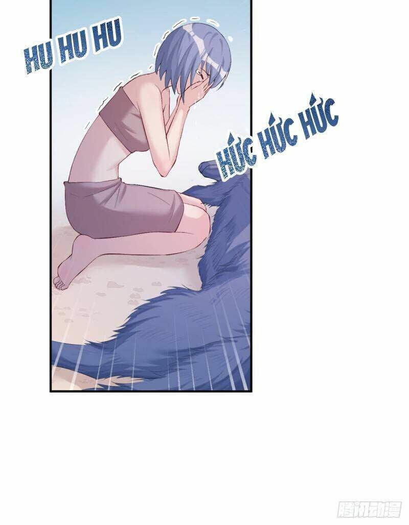 Thảnh Thơi Thú Thế Chủng Chủng Điền, Sinh Sinh Tể Chap 163 - Next Chap 164