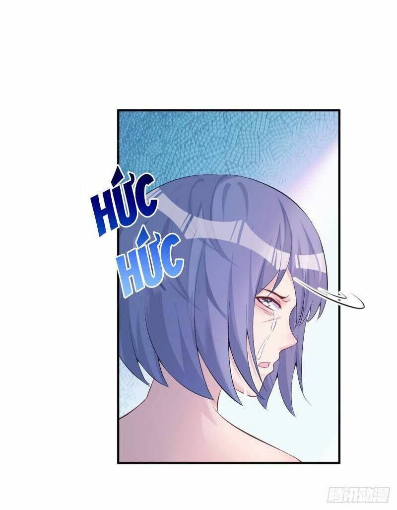 Thảnh Thơi Thú Thế Chủng Chủng Điền, Sinh Sinh Tể Chap 163 - Next Chap 164