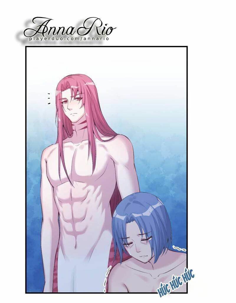 Thảnh Thơi Thú Thế Chủng Chủng Điền, Sinh Sinh Tể Chap 163 - Next Chap 164