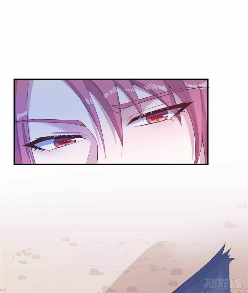 Thảnh Thơi Thú Thế Chủng Chủng Điền, Sinh Sinh Tể Chap 163 - Next Chap 164