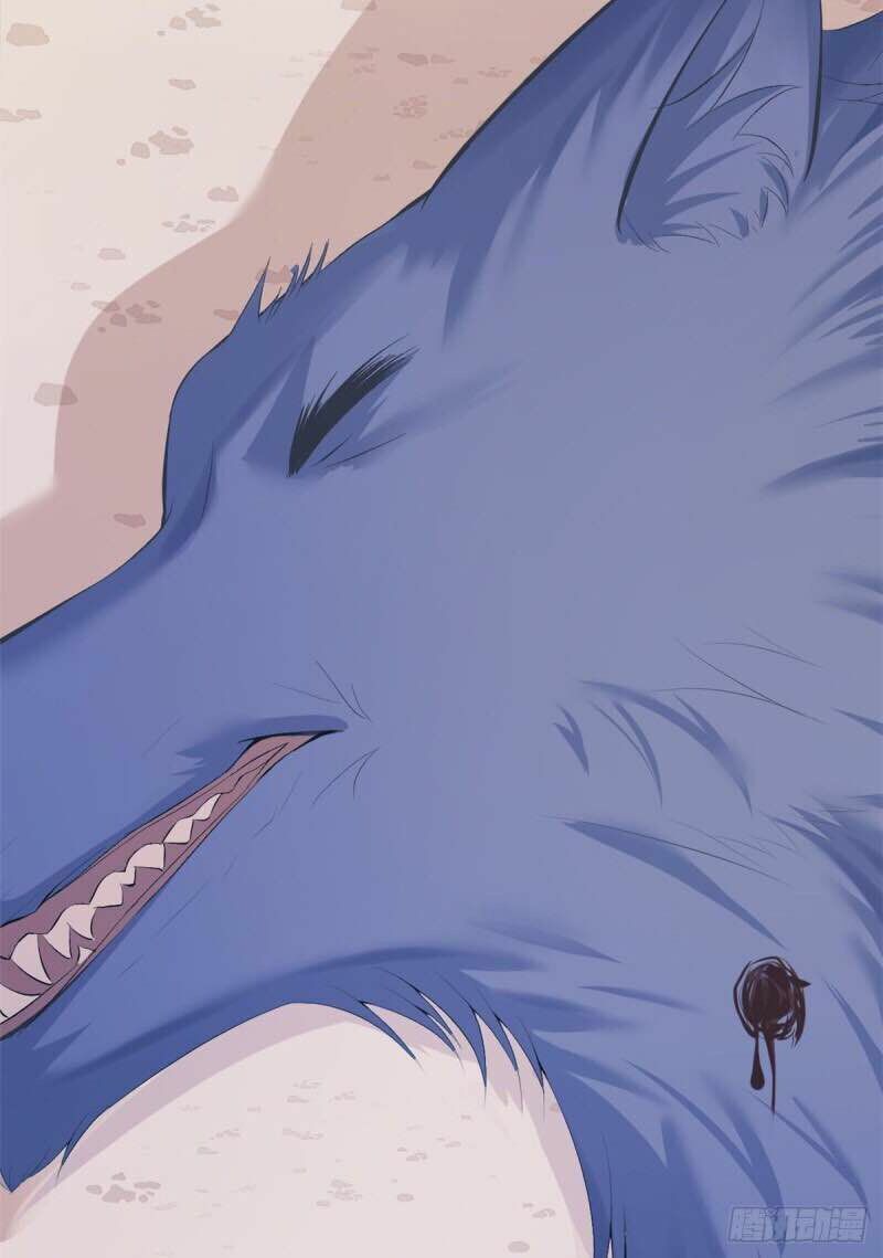 Thảnh Thơi Thú Thế Chủng Chủng Điền, Sinh Sinh Tể Chap 163 - Next Chap 164