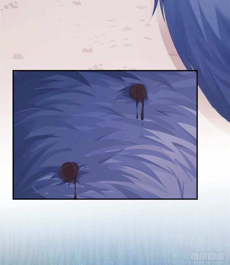 Thảnh Thơi Thú Thế Chủng Chủng Điền, Sinh Sinh Tể Chap 163 - Next Chap 164