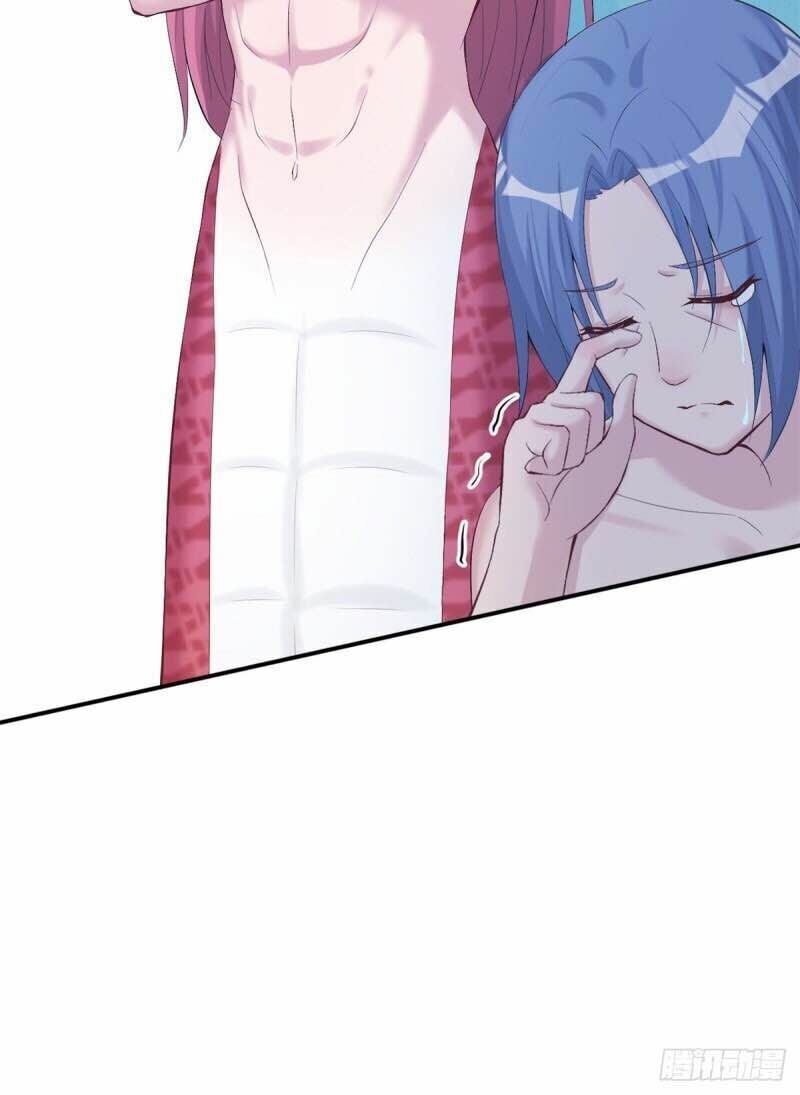 Thảnh Thơi Thú Thế Chủng Chủng Điền, Sinh Sinh Tể Chap 163 - Next Chap 164