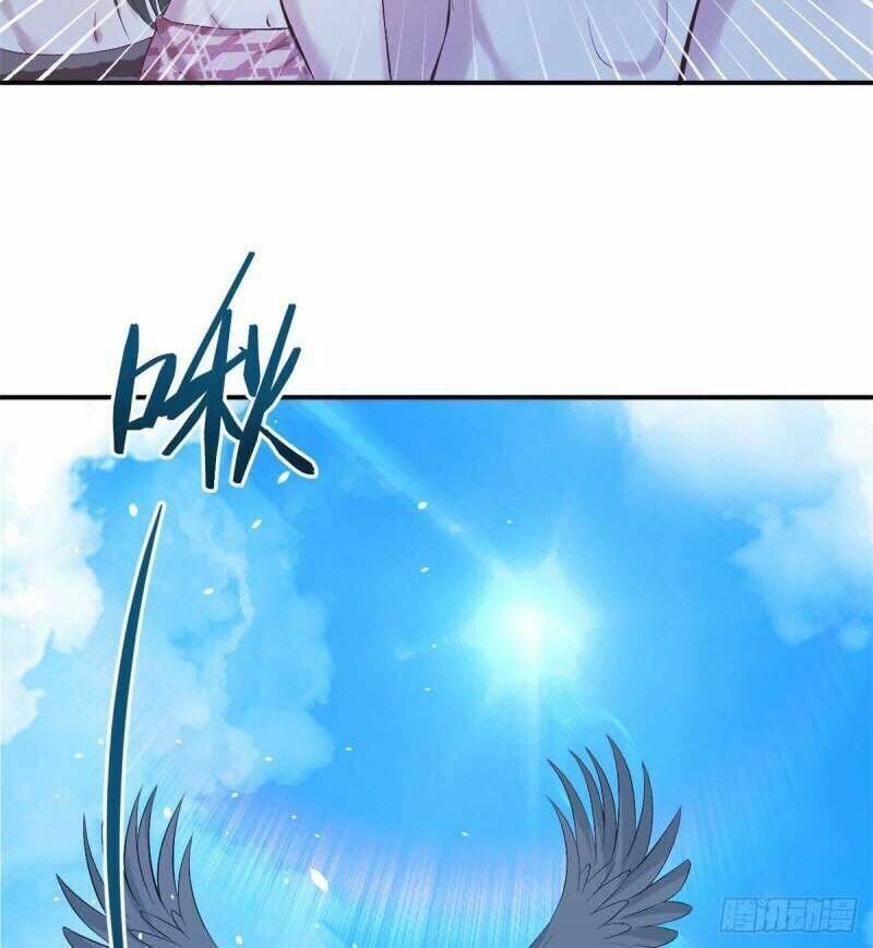 Thảnh Thơi Thú Thế Chủng Chủng Điền, Sinh Sinh Tể Chap 163 - Next Chap 164