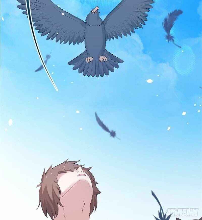 Thảnh Thơi Thú Thế Chủng Chủng Điền, Sinh Sinh Tể Chap 163 - Next Chap 164