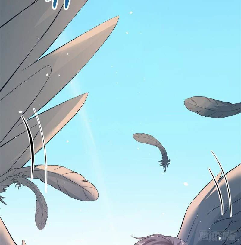 Thảnh Thơi Thú Thế Chủng Chủng Điền, Sinh Sinh Tể Chap 163 - Next Chap 164