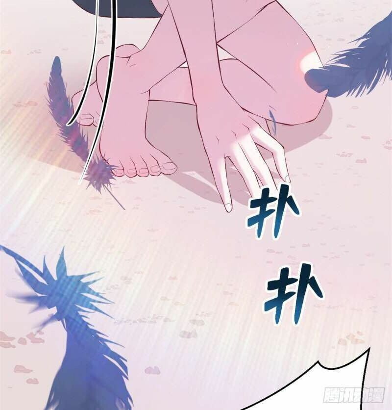 Thảnh Thơi Thú Thế Chủng Chủng Điền, Sinh Sinh Tể Chap 163 - Next Chap 164