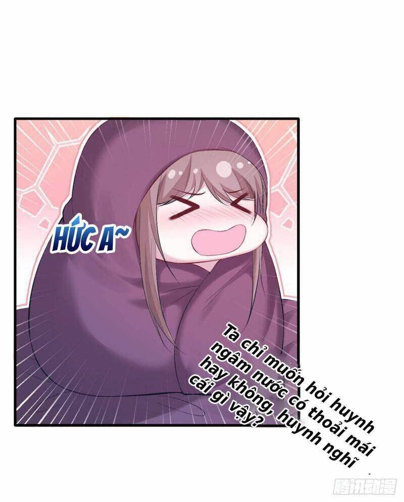 Thảnh Thơi Thú Thế Chủng Chủng Điền, Sinh Sinh Tể Chap 162 - Next Chap 163