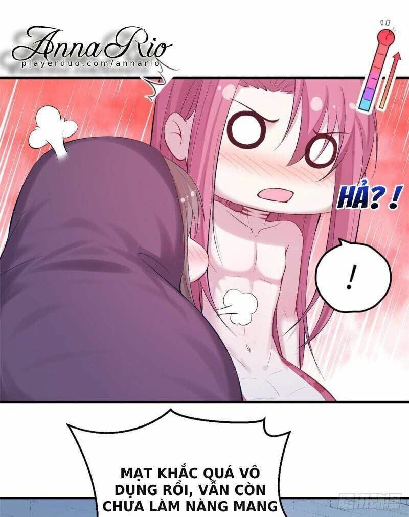 Thảnh Thơi Thú Thế Chủng Chủng Điền, Sinh Sinh Tể Chap 162 - Next Chap 163