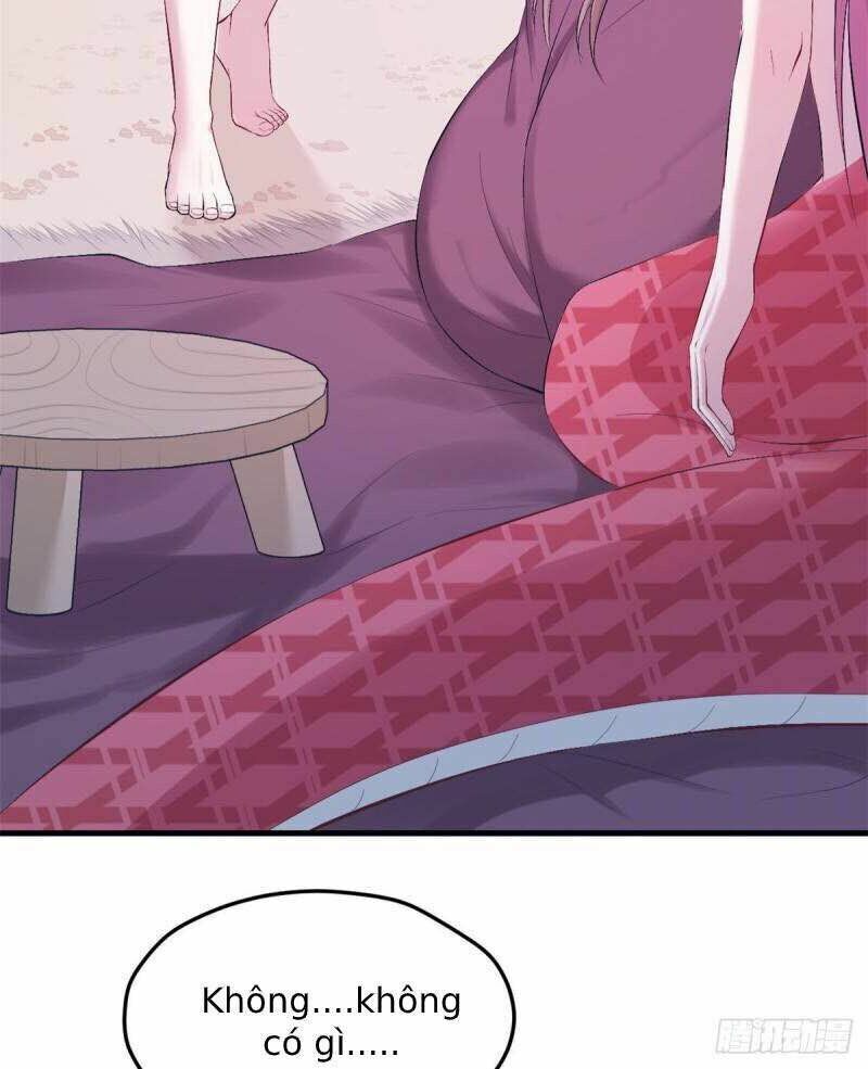 Thảnh Thơi Thú Thế Chủng Chủng Điền, Sinh Sinh Tể Chap 162 - Next Chap 163