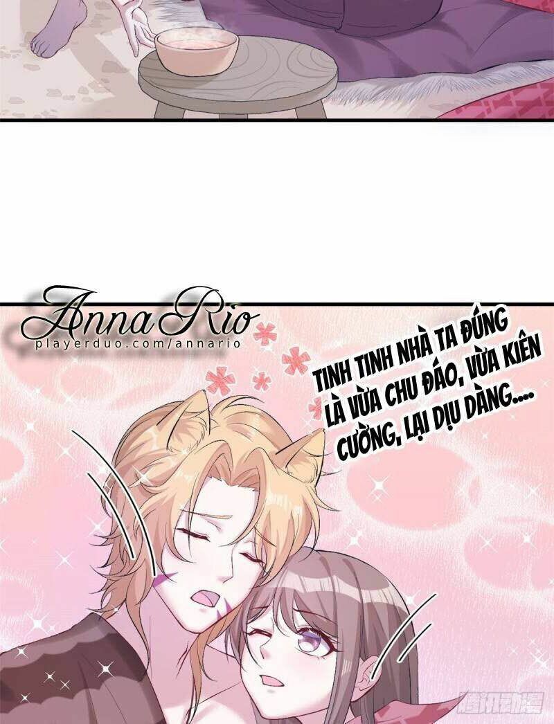 Thảnh Thơi Thú Thế Chủng Chủng Điền, Sinh Sinh Tể Chap 162 - Next Chap 163