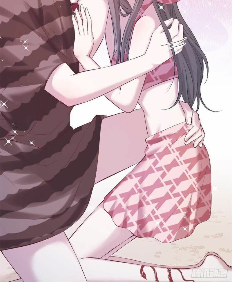 Thảnh Thơi Thú Thế Chủng Chủng Điền, Sinh Sinh Tể Chap 162 - Next Chap 163