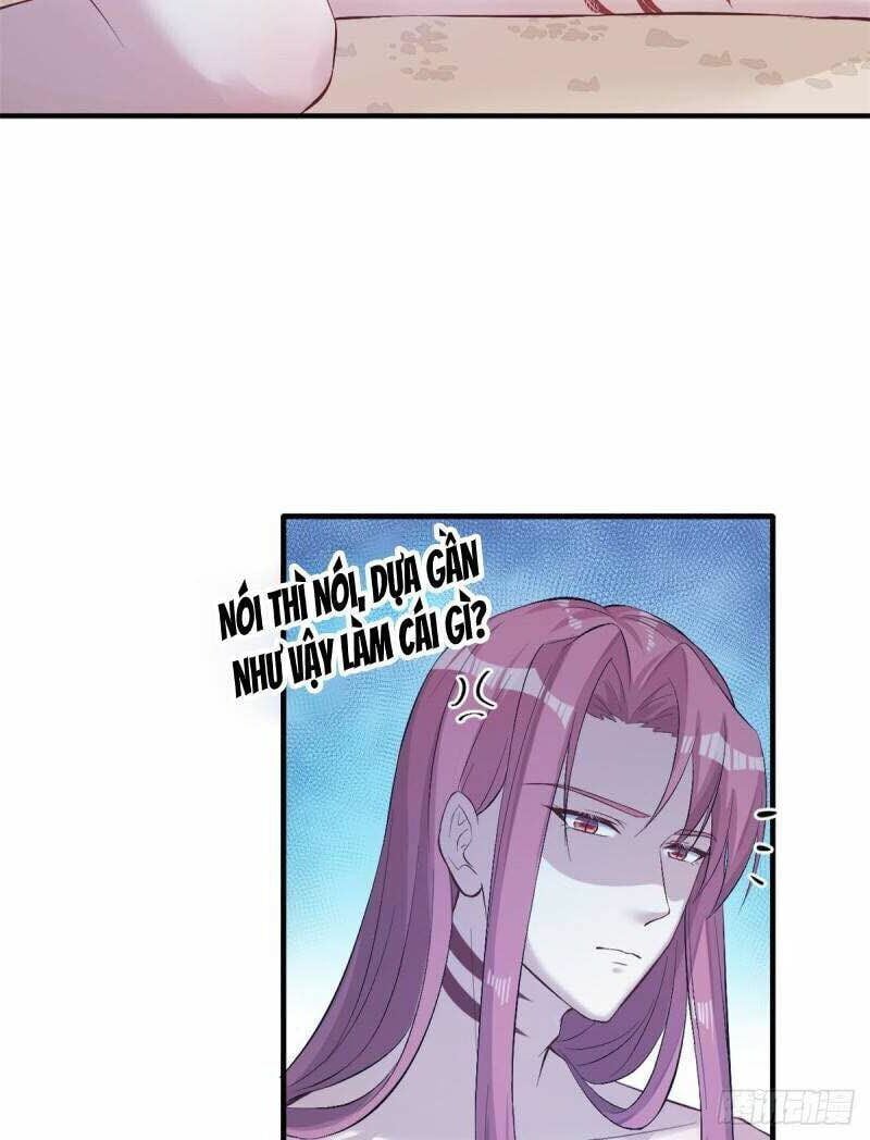 Thảnh Thơi Thú Thế Chủng Chủng Điền, Sinh Sinh Tể Chap 162 - Next Chap 163