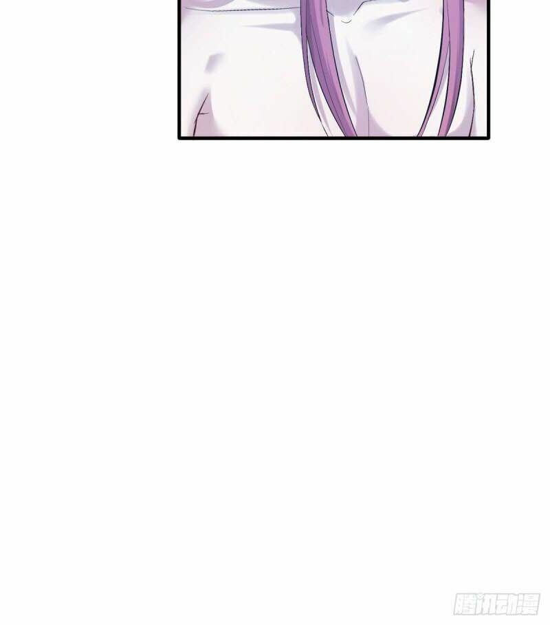 Thảnh Thơi Thú Thế Chủng Chủng Điền, Sinh Sinh Tể Chap 162 - Next Chap 163