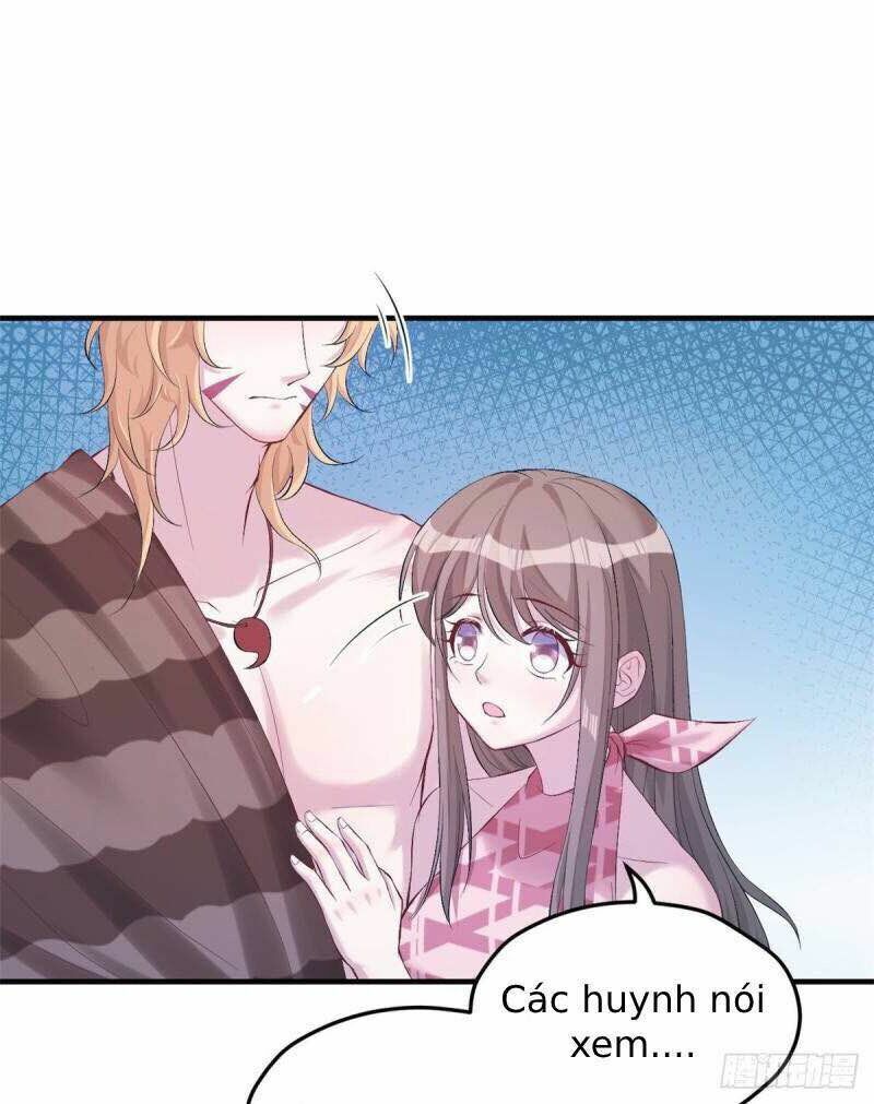 Thảnh Thơi Thú Thế Chủng Chủng Điền, Sinh Sinh Tể Chap 162 - Next Chap 163