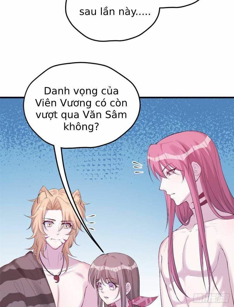 Thảnh Thơi Thú Thế Chủng Chủng Điền, Sinh Sinh Tể Chap 162 - Next Chap 163