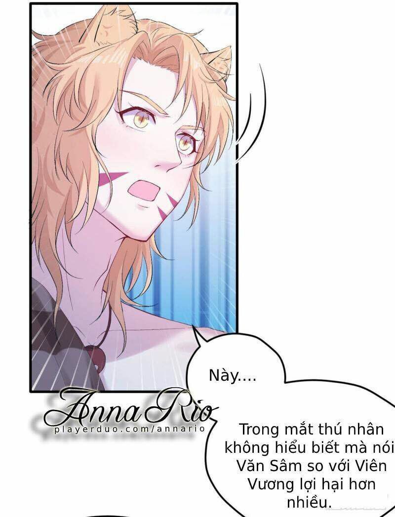 Thảnh Thơi Thú Thế Chủng Chủng Điền, Sinh Sinh Tể Chap 162 - Next Chap 163