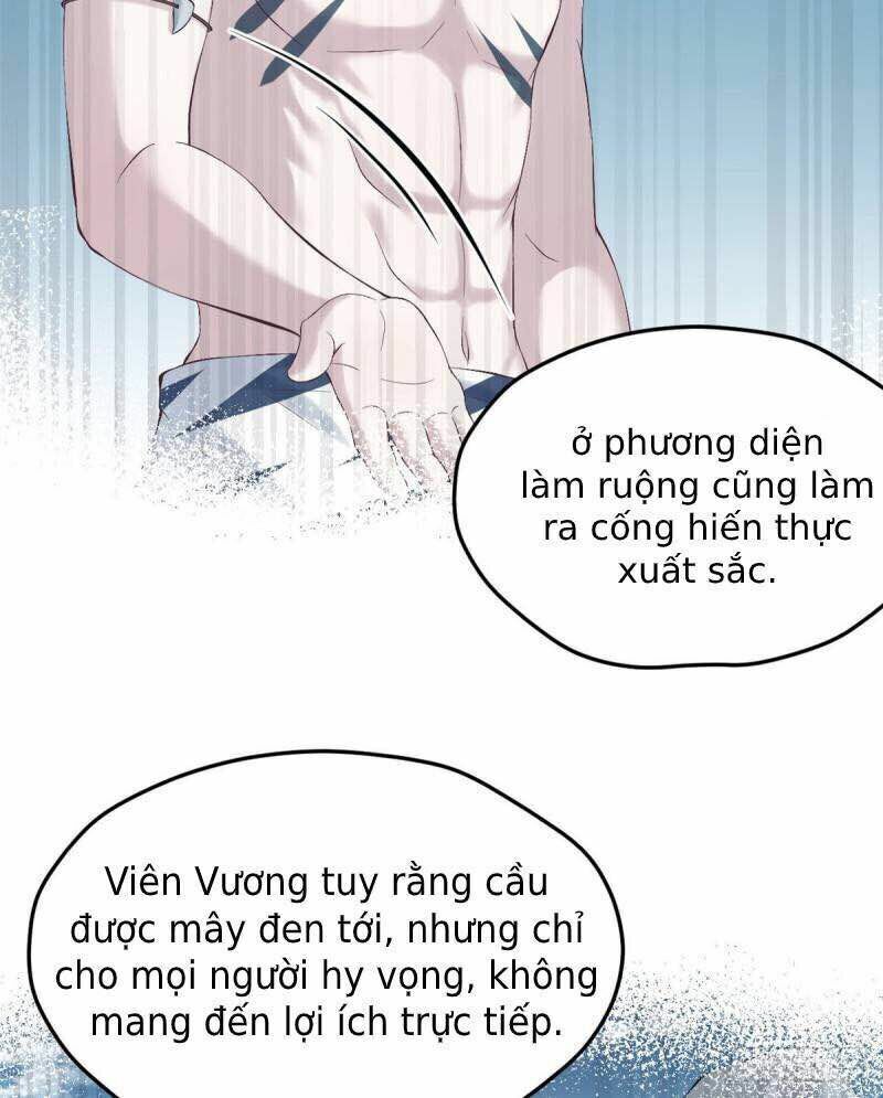 Thảnh Thơi Thú Thế Chủng Chủng Điền, Sinh Sinh Tể Chap 162 - Next Chap 163