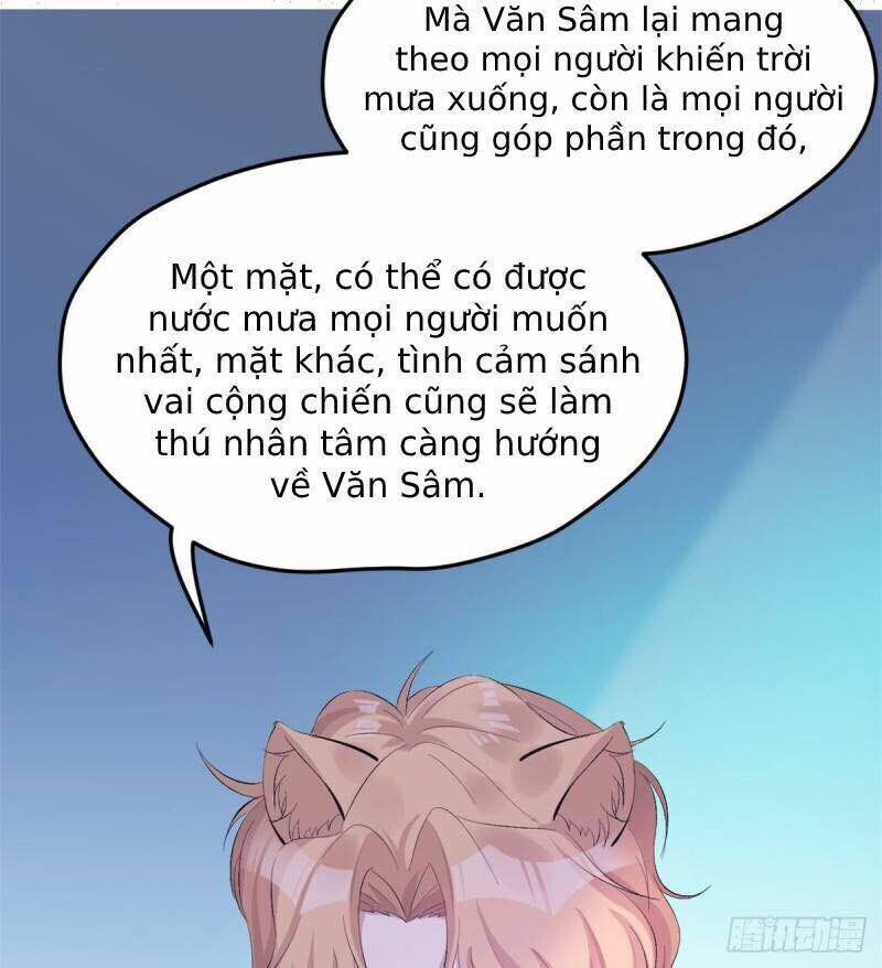Thảnh Thơi Thú Thế Chủng Chủng Điền, Sinh Sinh Tể Chap 162 - Next Chap 163