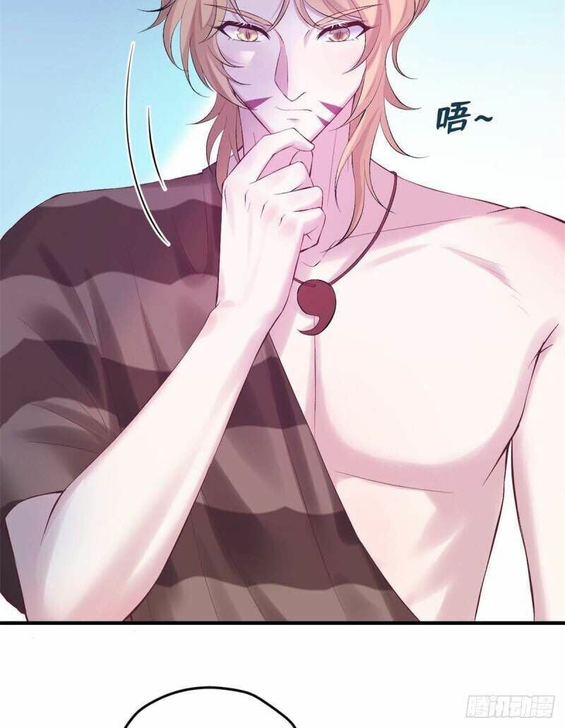 Thảnh Thơi Thú Thế Chủng Chủng Điền, Sinh Sinh Tể Chap 162 - Next Chap 163