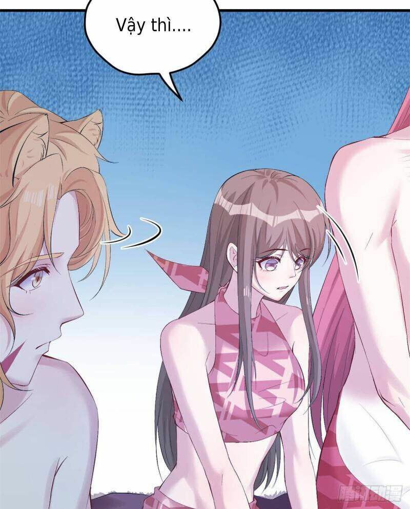 Thảnh Thơi Thú Thế Chủng Chủng Điền, Sinh Sinh Tể Chap 162 - Next Chap 163